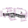 Miniatuurafbeelding van het product 15 van 16