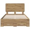 Miniatuurafbeelding van het product 8 van 15