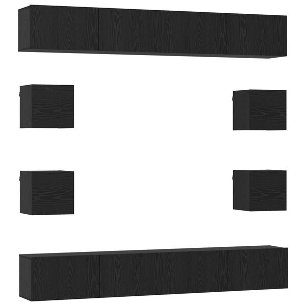 Productafbeelding 1 van 10