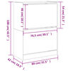 Miniatuurafbeelding van het product 10 van 11