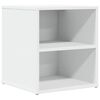 Miniatuurafbeelding van het product 7 van 15