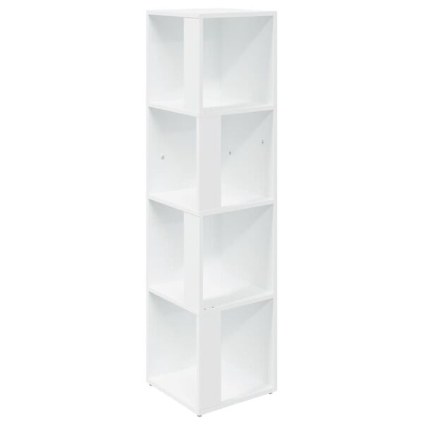 Productafbeelding 1 van 10