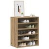 Miniatuurafbeelding van het product 4 van 15