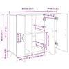 Miniatuurafbeelding van het product 13 van 14