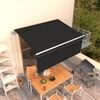 Miniatuurafbeelding van het product 2 van 9