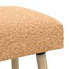 Miniatuurafbeelding van het product 3 van 6