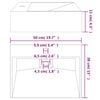 Miniatuurafbeelding van het product 9 van 9