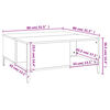 Miniatuurafbeelding van het product 8 van 8