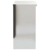Miniatuurafbeelding van het product 6 van 9