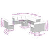 Miniatuurafbeelding van het product 3 van 14