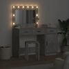 Miniatuurafbeelding van het product 4 van 17