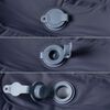 Miniatuurafbeelding van het product 4 van 6