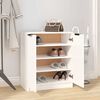 Miniatuurafbeelding van het product 3 van 11