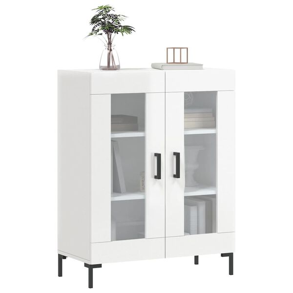 Productafbeelding 3 van 13
