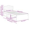 Miniatuurafbeelding van het product 13 van 13