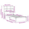 Miniatuurafbeelding van het product 11 van 11