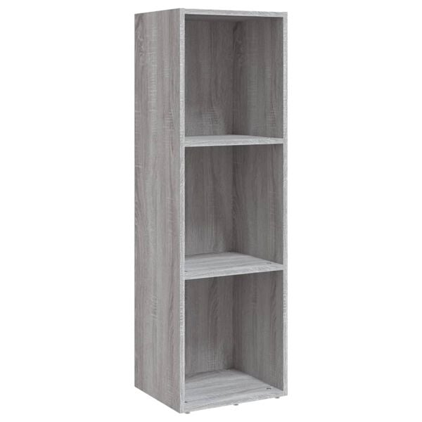 Productafbeelding 1 van 17