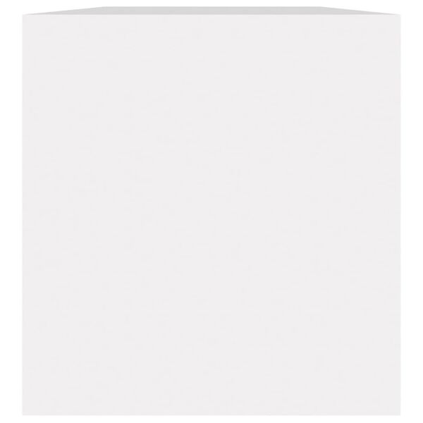 Productafbeelding 4 van 9