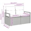 Miniatuurafbeelding van het product 11 van 13