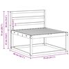 Miniatuurafbeelding van het product 8 van 8