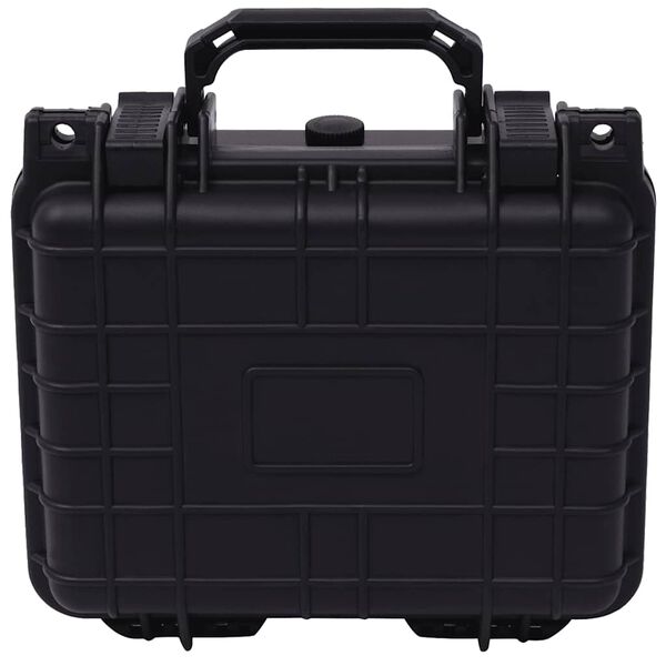 Productafbeelding 2 van 7