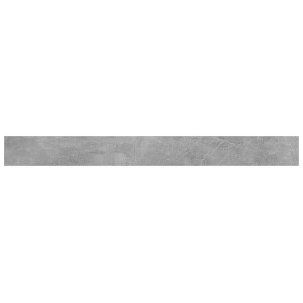 Productafbeelding 4 van 6