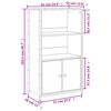 Miniatuurafbeelding van het product 11 van 11