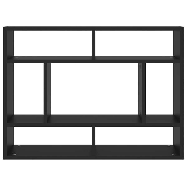 Productafbeelding 4 van 6