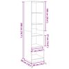 Miniatuurafbeelding van het product 9 van 9
