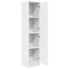 Miniatuurafbeelding van het product 5 van 14