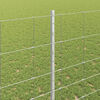 Miniatuurafbeelding van het product 4 van 14