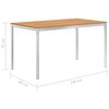 Miniatuurafbeelding van het product 5 van 5