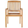 Miniatuurafbeelding van het product 5 van 13