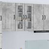 Miniatuurafbeelding van het product 2 van 12