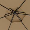 Miniatuurafbeelding van het product 5 van 6