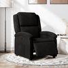 Miniatuurafbeelding van het product 2 van 16