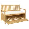 Miniatuurafbeelding van het product 2 van 8