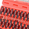 Miniatuurafbeelding van het product 5 van 6