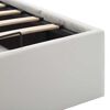 Miniatuurafbeelding van het product 11 van 13