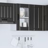 Miniatuurafbeelding van het product 4 van 14