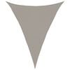 Light_grey