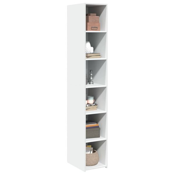 Productafbeelding 3 van 10