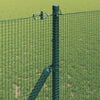 Miniatuurafbeelding van het product 4 van 15