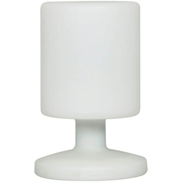 Productafbeelding 1 van 3