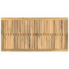 Whitewash