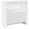 Miniatuurafbeelding van het product 6 van 9