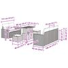 Miniatuurafbeelding van het product 12 van 16