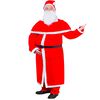 vidaXL Kerstmanpak