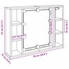 Miniatuurafbeelding van het product 7 van 7