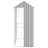 Miniatuurafbeelding van het product 5 van 7
